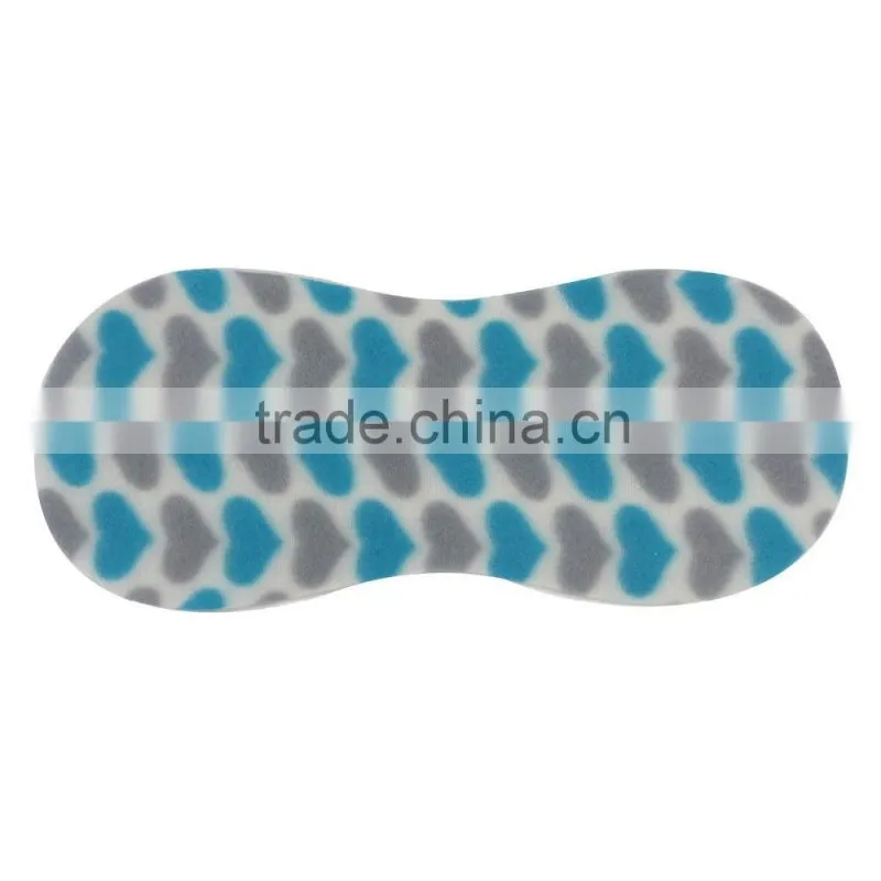 Reusable Fleece Baby Diaper Liner