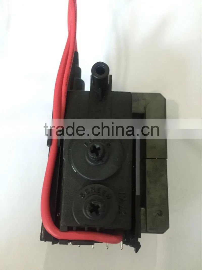 Customized FBT flyback transformer BSC29-0129Q