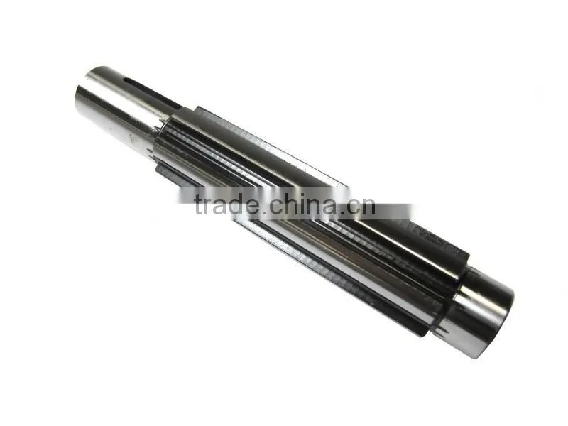 OEM high precision and CNC machining magnatic conveyor roller