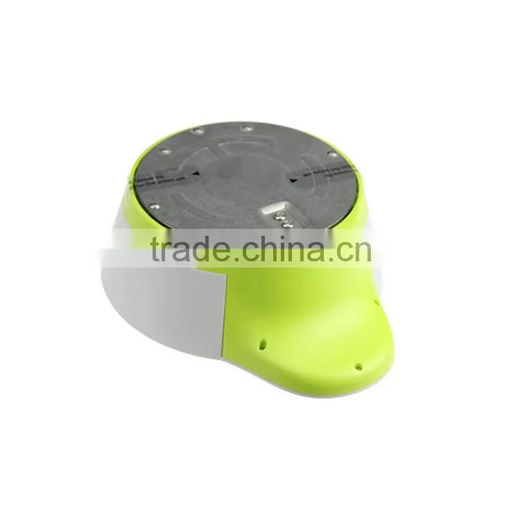 Big weihging tray electric kitchen digital scale