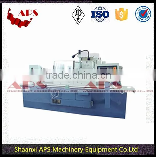 Economic type CNC Camshaft Grinding Machine/Model MJK8312
