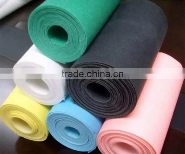 eco-friendly pp nonwoven mini roll