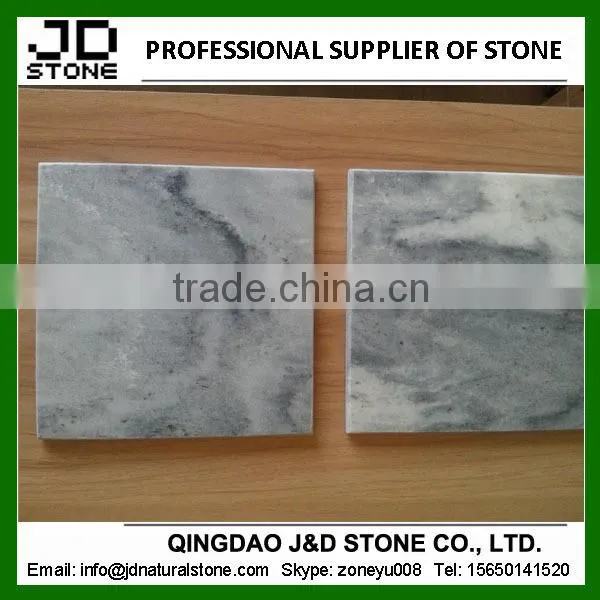 garden paving stone, cheap marble paver, cheap marble blocks