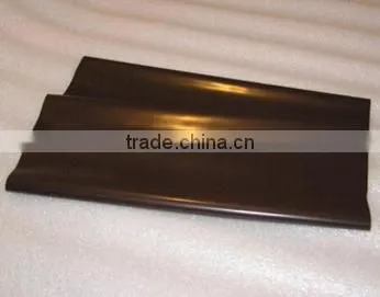 Transfer Belt Compatible for XE DCC4110 4112 4127 4595 7000