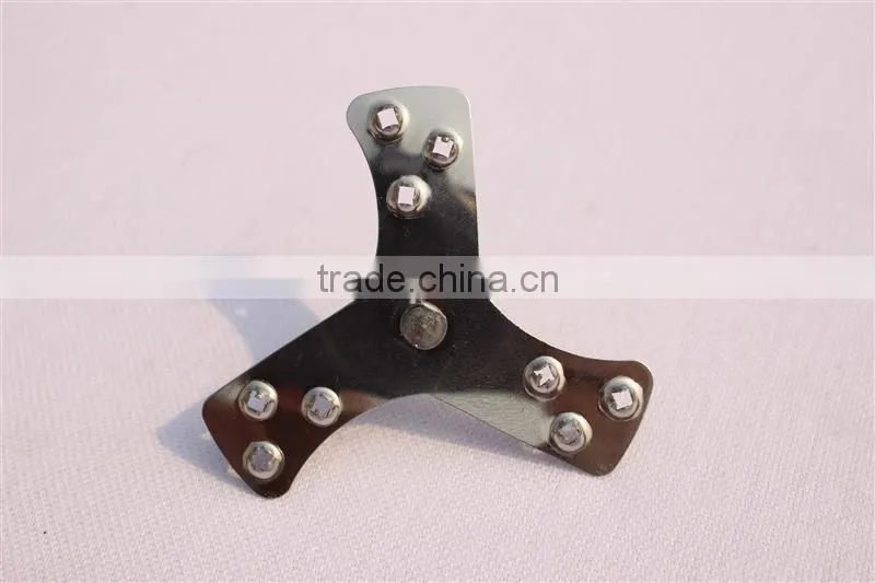 ice blender blade for daily use