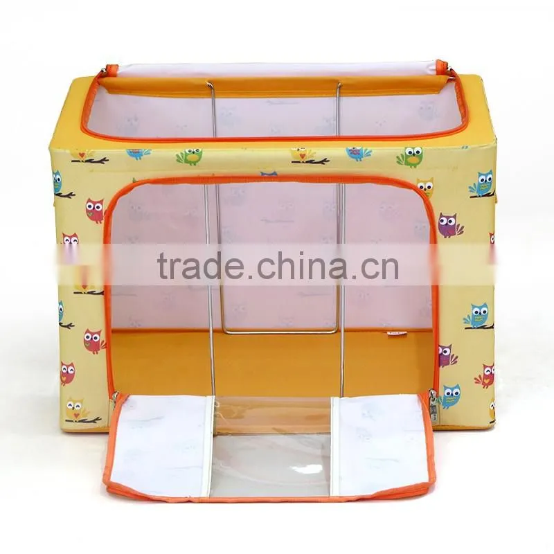 China Wholesale Custom Decorative Storage Boxes