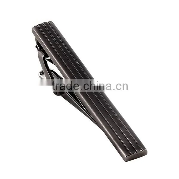 Exceptional Quality Hot New Products Personalized Design Tie Clip Bus
