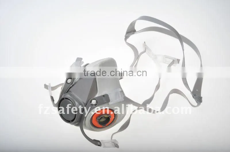 respirator mask with high quality and CE