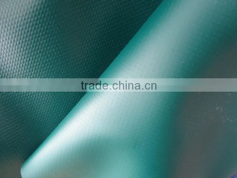 pvc mesh tarps