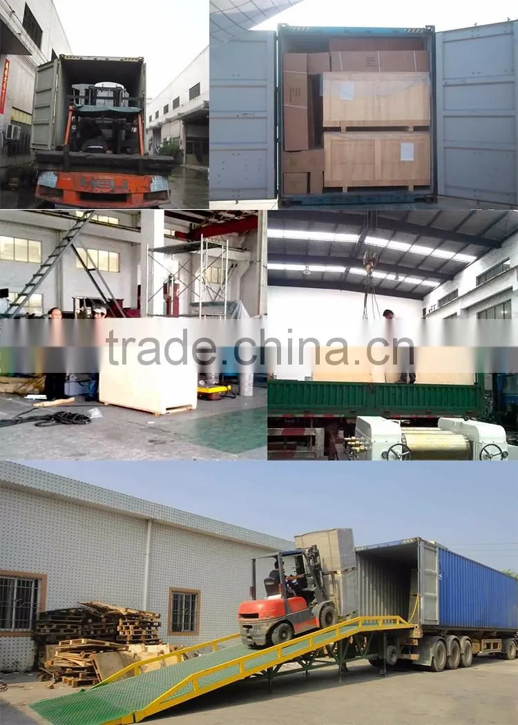 High Quality Double Z Blade Sigma kneader, Silicone sealant Sigma Mixer