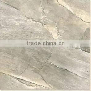 Zibo ceramic tiles