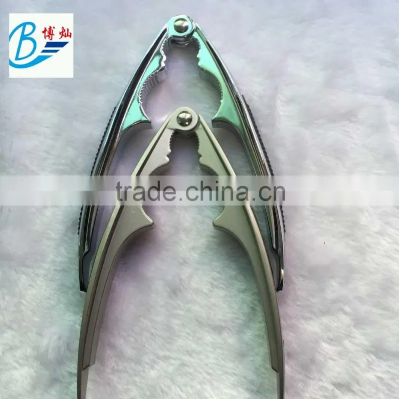 Hot New 2015 Alibaba factory custom nut cracker