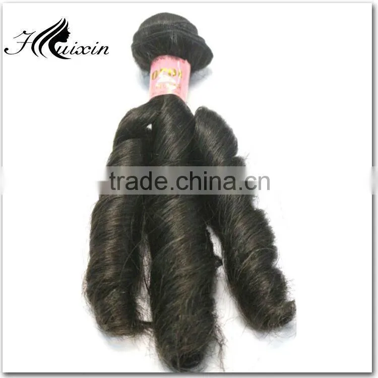 Full Cuticle Wholesale Unprocessed Virgin Filipino Hair