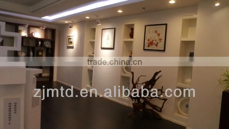 ceramic lamp,bule and white lamp,blue and white light,ceramic lamp shades,ceiling light
