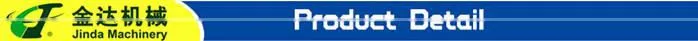 ISO approved factory provide complete Mechanical Parts & Fabrication Services