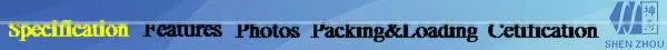 plastic bucket manufacturing machines