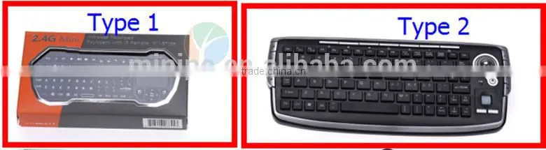 4G RAM 512G SSD Mini Desktop PC Case with Fan 1.7Ghz CPU RJ45 HD VGA COM Wifi Support