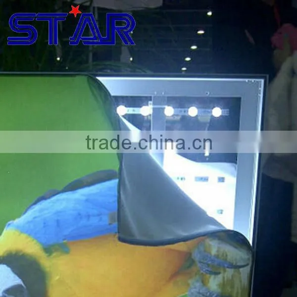 Super Bright 5730 12v 6w LED Backlight light box