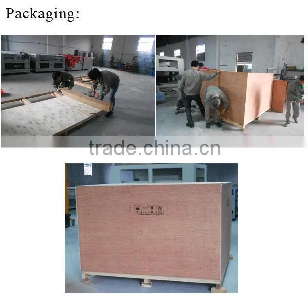 laser cutting machine for sale DS1390 laser wood cutting machine price