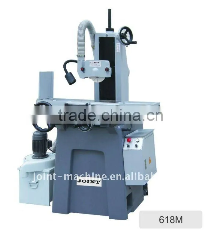 CNC Machining