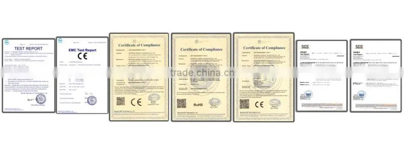 58mm pos thermal receipt printer, POS receipt printer, white and black mini thermal printer support android system
