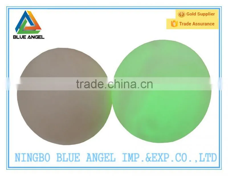 small led floating light/ floating pool and spa lights/ floating led pool light