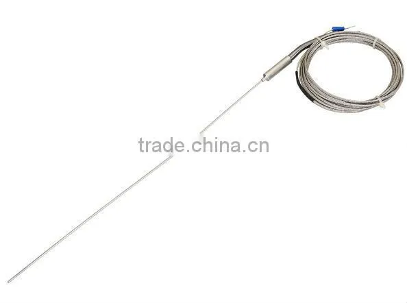 resistance Sensor pt100