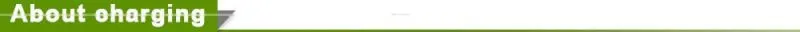6V 14W Solar Panel Charger Dual Output Folding Foldable Solar Charger For Mobile Phone iPad Tablet