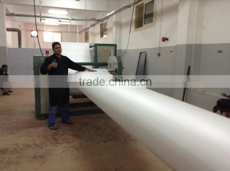 PS Foam Sheet Making Machine