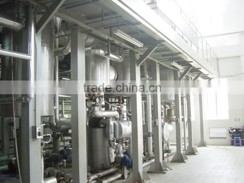 Molecular Sieve Generator Price