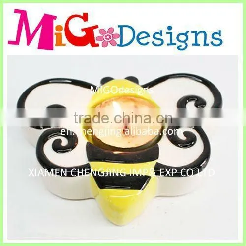 Decorative Handmade Art Decor Craft Cheap Votive Candles Bulk