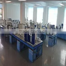 Liaoning Huake Petroleum Apparatus Science & Technology Co., Ltd. company overview - view 3