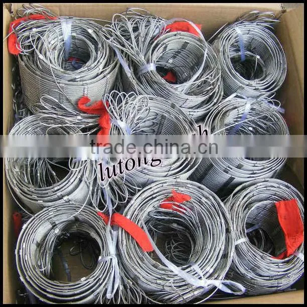 Anping Cable Mesh Systems/free sample