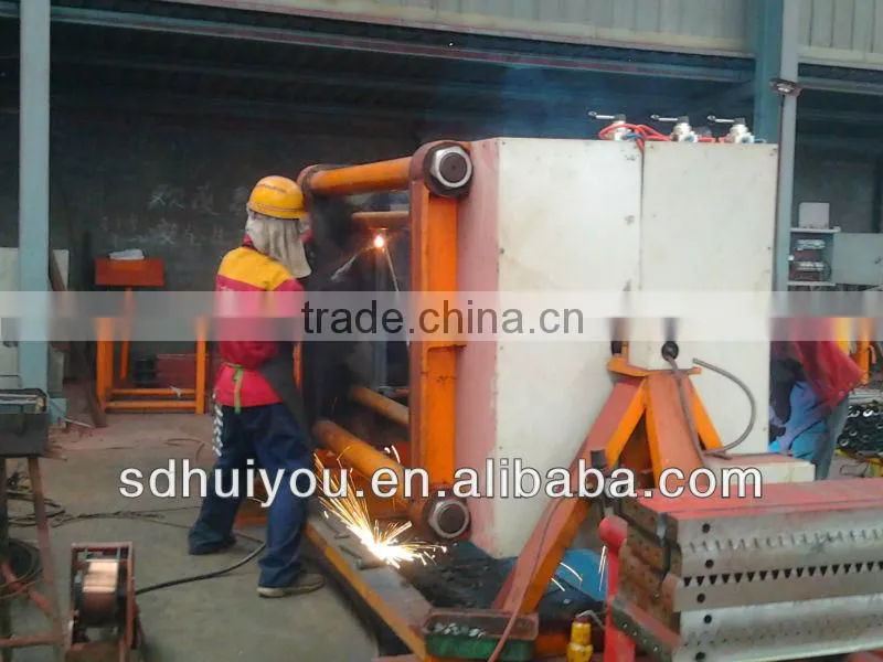 1000kg, High efficiency, Varies model of New Construction Lift
