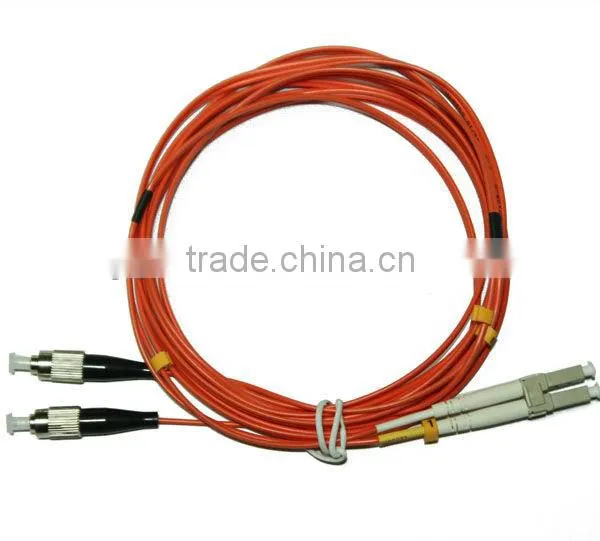 free sample fiber optic patch cord pu patches nylon tyre cord fabric for network solution and project
