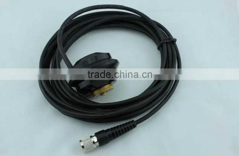 Trimble 5.0m 22720 GPS Whip antenna connector