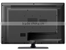 15.6 inch LCD TV Monitor 60Hz