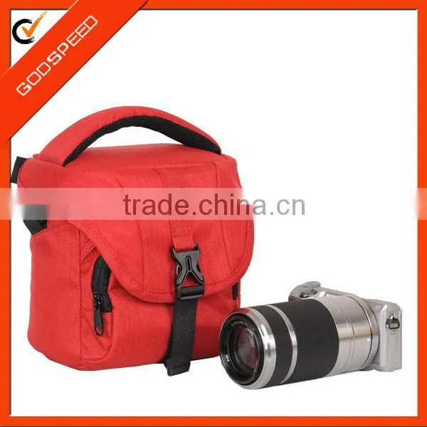 2013 case for canon eos 60d china factory
