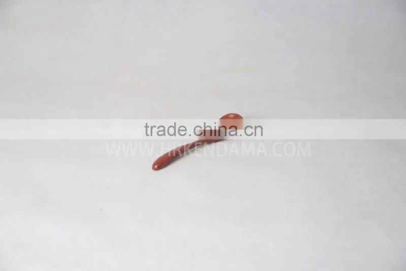 Custom Disposable Wooden Spoon
