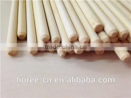 barbecue skewers maker