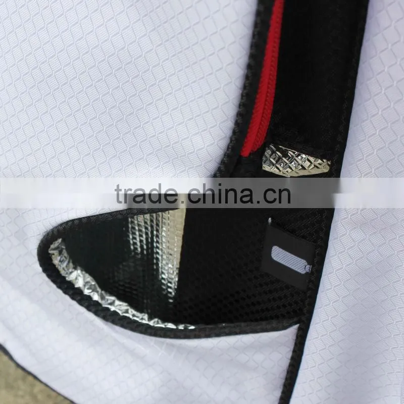 bangkok golf bag