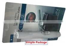 New medical equipment hot sale vein finder