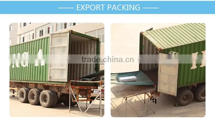 Foldable baby bed rail/playpen