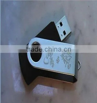 laser marking machine for animal tags/dog tag/ cow ear tags