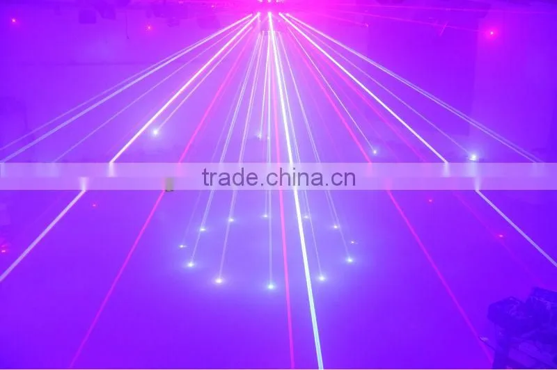 professional magic moving head lighting disco light dj equipment