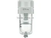 Various types of high quality SMC pneumatic actuator valve