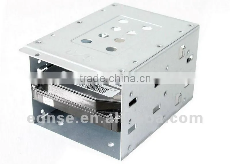 EDNSE server hdd bracket 3x3.5'' HDD HDD BRACKET