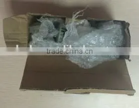 Wrench for Bosch GWS 6-100 Angle grinder spare parts