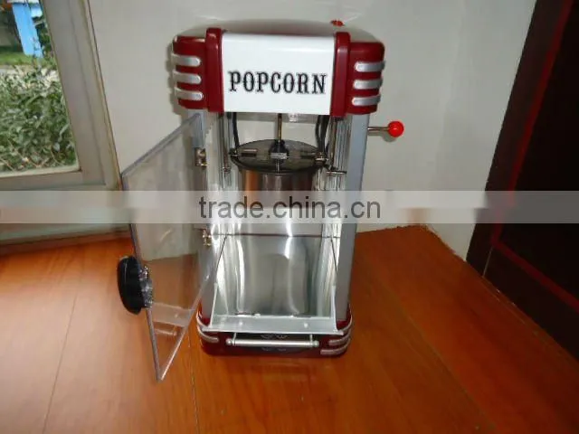 kettel popcorn maker