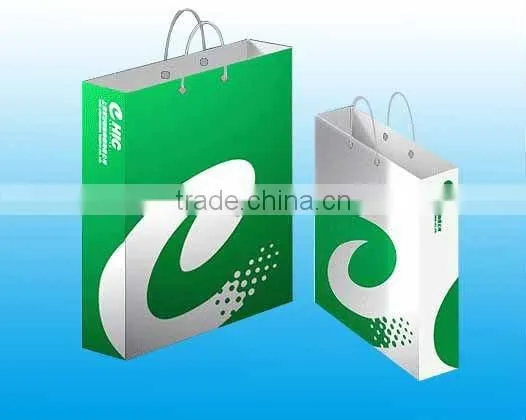 new design corrugated box for packaging